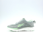 کتونی ریباک مدل Road Strider Women’s Shoes اورجینال