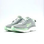 کتونی ریباک مدل Road Strider Women’s Shoes اورجینال - Image 4