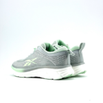 کتونی ریباک مدل Road Strider Women’s Shoes اورجینال - Image 3