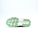 کتونی ریباک مدل Road Strider Women’s Shoes اورجینال - Image 2