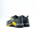 کتونی سالومون مدل X ULTRA 5 GORE-TEX اورجینال - Image 2