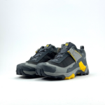 کتونی سالومون مدل X ULTRA 5 GORE-TEX اورجینال - Image 4