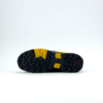 کتونی سالومون مدل X ULTRA 5 GORE-TEX اورجینال - Image 3