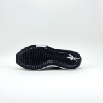 کتونی ریباک مدل FloatZig Tread اورجینال - Image 4