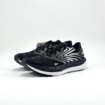 کتونی ریباک مدل FloatZig Tread اورجینال - Image 3
