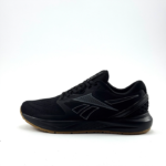 کتونی ریباک مدل Reebok NFX Trainer 2 اورجینال