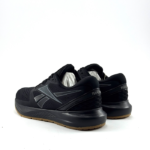 کتونی ریباک مدل Reebok NFX Trainer 2 اورجینال - Image 4