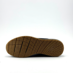 کتونی ریباک مدل Reebok NFX Trainer 2 اورجینال - Image 3