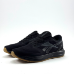 کتونی ریباک مدل Reebok NFX Trainer 2 اورجینال - Image 2
