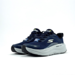 کتونی اسکیچرز مدل Max Run اورجینال - Image 4