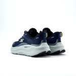 کتونی اسکیچرز مدل Max Run اورجینال - Image 2