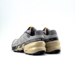 کتونی سالامون مدل Speedcross 6 GORE-TEX - Image 2