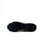 کتونی سالامون مدل Speedcross 6 GORE-TEX - Image 3