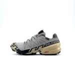 کتونی سالامون مدل Speedcross 6 GORE-TEX