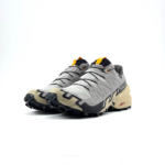 کتونی سالامون مدل Speedcross 6 GORE-TEX - Image 4